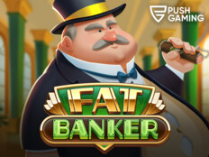 Payfix dolandırıcılığı. Major casino.74